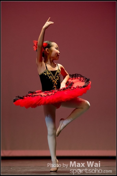 2016-10-02 Solo Dance 0048