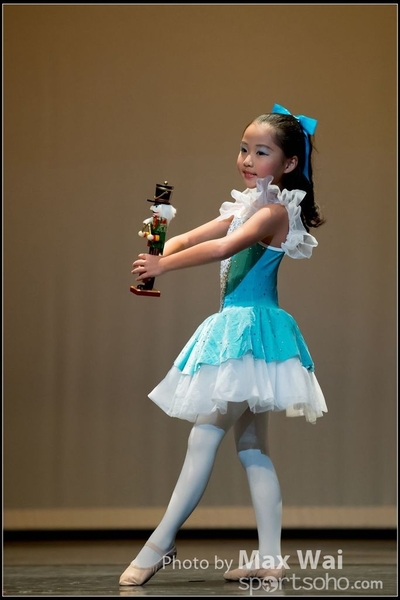 2016-10-02 Solo Dance 0049