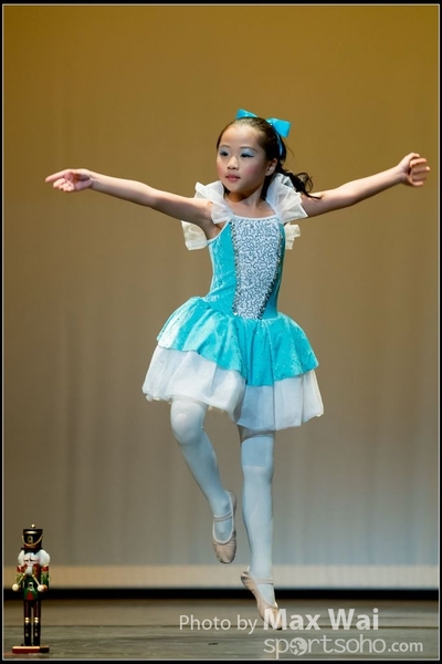 2016-10-02 Solo Dance 0050