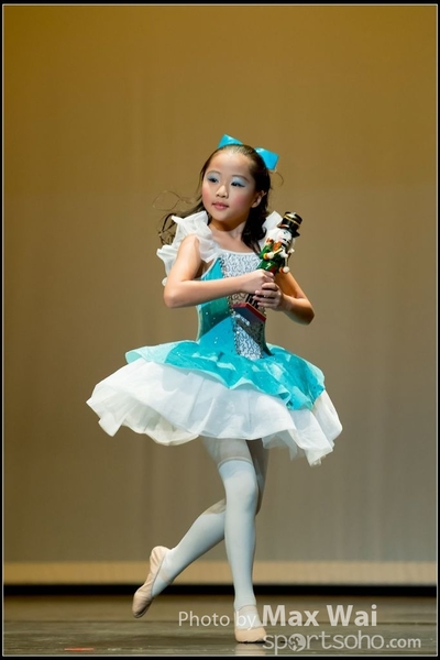 2016-10-02 Solo Dance 0051