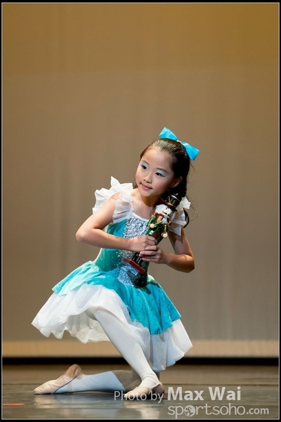 2016-10-02 Solo Dance 0052