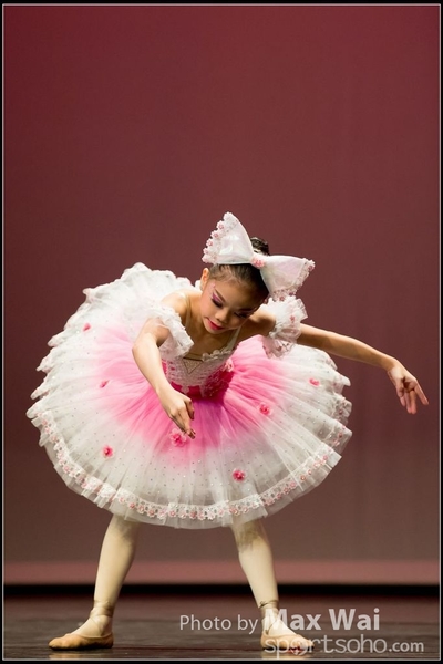 2016-10-02 Solo Dance 0053