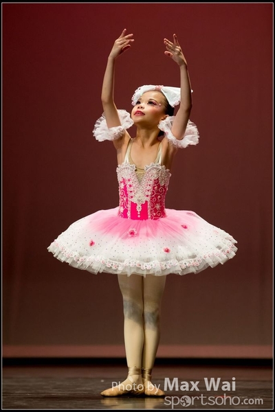 2016-10-02 Solo Dance 0054