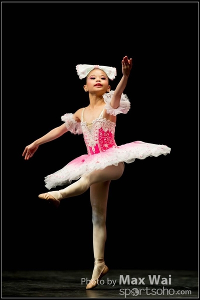 2016-10-02 Solo Dance 0056