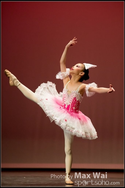 2016-10-02 Solo Dance 0057