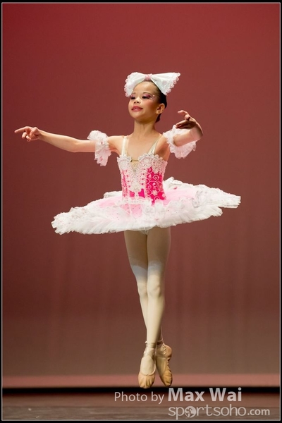 2016-10-02 Solo Dance 0058