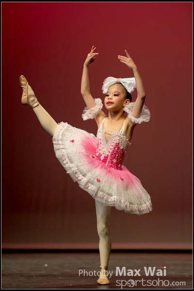 2016-10-02 Solo Dance 0059