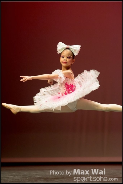 2016-10-02 Solo Dance 0060