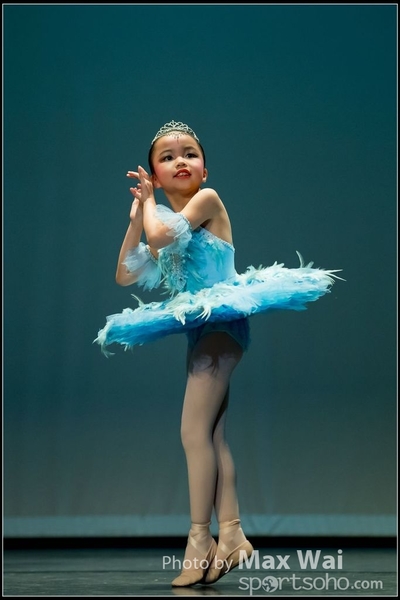 2016-10-02 Solo Dance 0063