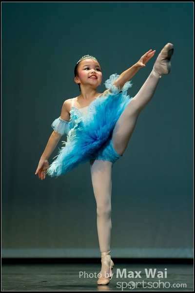 2016-10-02 Solo Dance 0064