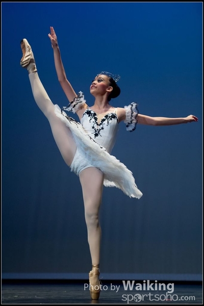 2016-10-02 Solo Dance 0518