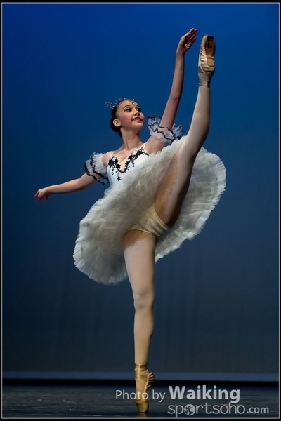 2016-10-02 Solo Dance 0520