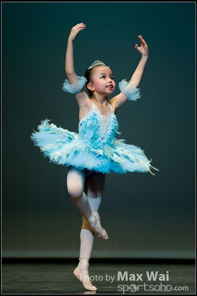 2016-10-02 Solo Dance 0067