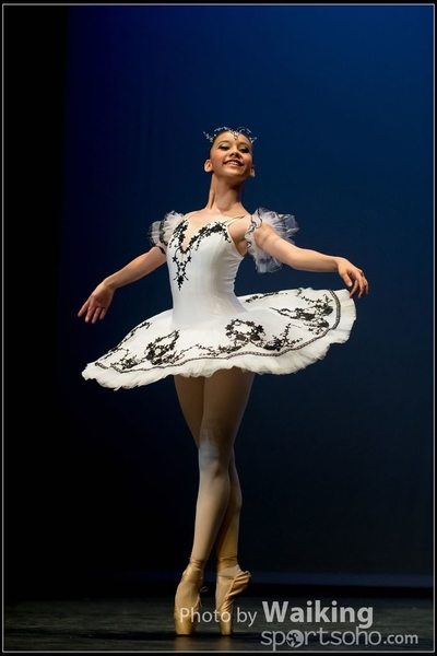 2016-10-02 Solo Dance 0521