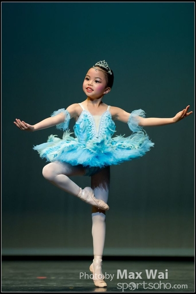 2016-10-02 Solo Dance 0068