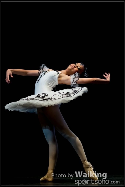 2016-10-02 Solo Dance 0522