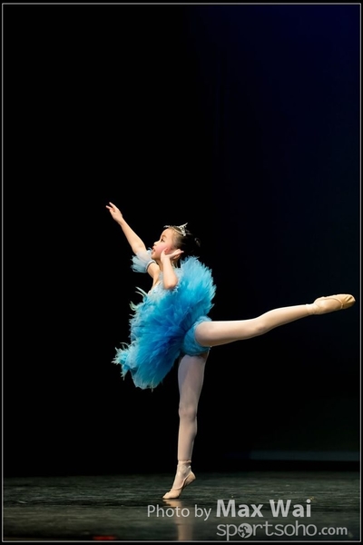 2016-10-02 Solo Dance 0069