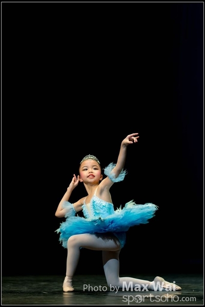 2016-10-02 Solo Dance 0070