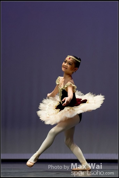 2016-10-02 Solo Dance 0071