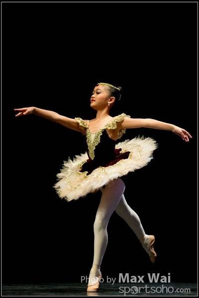 2016-10-02 Solo Dance 0072