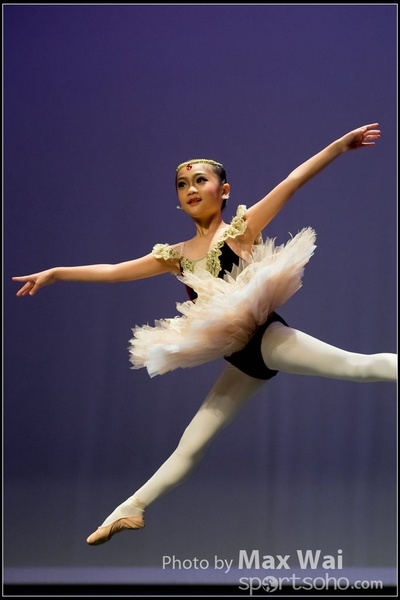 2016-10-02 Solo Dance 0073