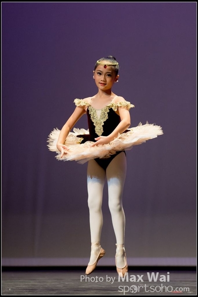 2016-10-02 Solo Dance 0074