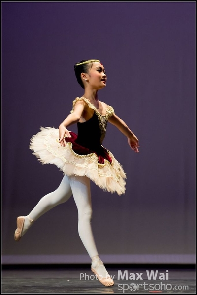 2016-10-02 Solo Dance 0075