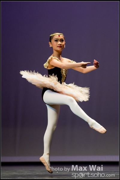2016-10-02 Solo Dance 0076