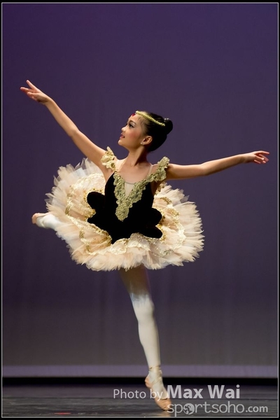 2016-10-02 Solo Dance 0077