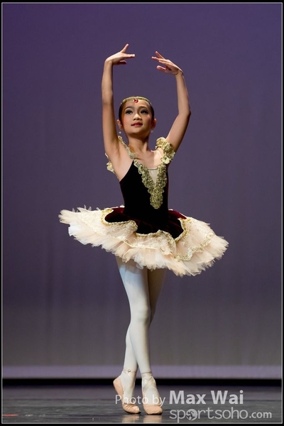 2016-10-02 Solo Dance 0078