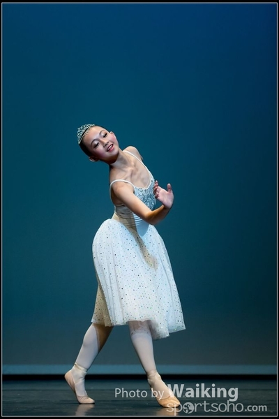 2016-10-02 Solo Dance 0533