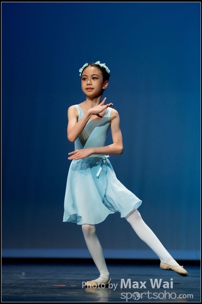 2016-10-02 Solo Dance 0079