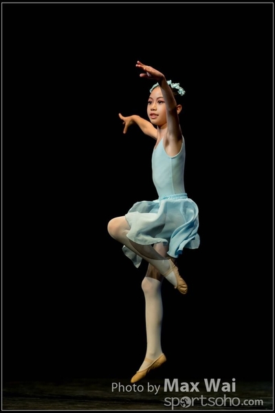 2016-10-02 Solo Dance 0080