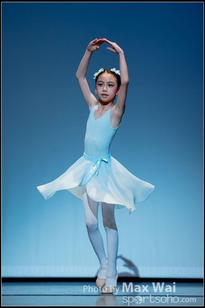 2016-10-02 Solo Dance 0081