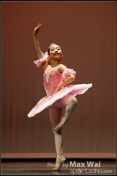 2016-10-02 Solo Dance 0082