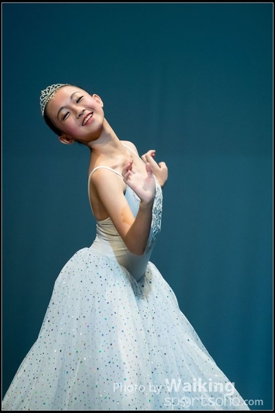 2016-10-02 Solo Dance 0537