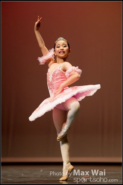 2016-10-02 Solo Dance 0083