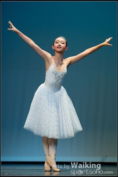 2016-10-02 Solo Dance 0538