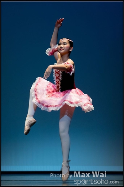 2016-10-02 Solo Dance 0084