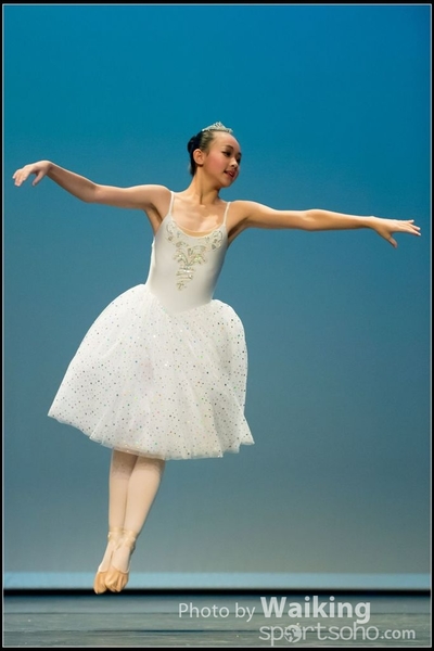 2016-10-02 Solo Dance 0539