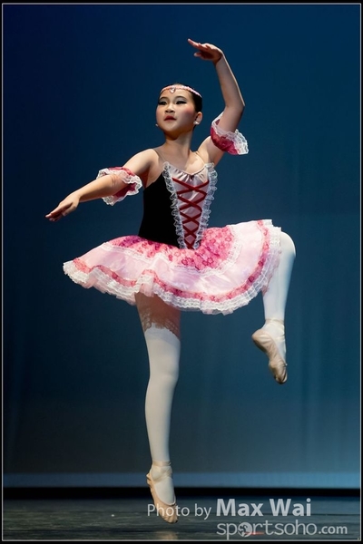 2016-10-02 Solo Dance 0085
