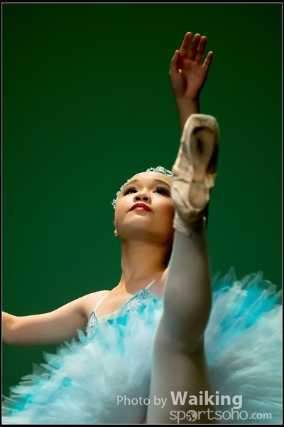 2016-10-02 Solo Dance 0541