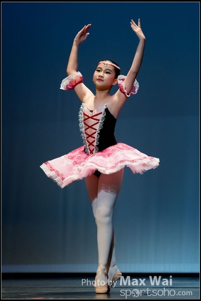 2016-10-02 Solo Dance 0086
