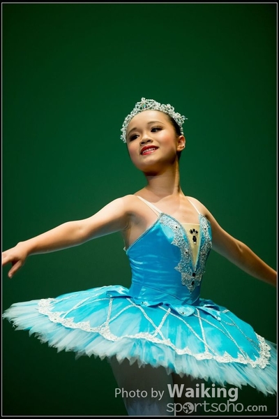 2016-10-02 Solo Dance 0542