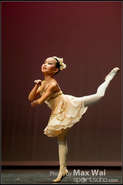 2016-10-02 Solo Dance 0087