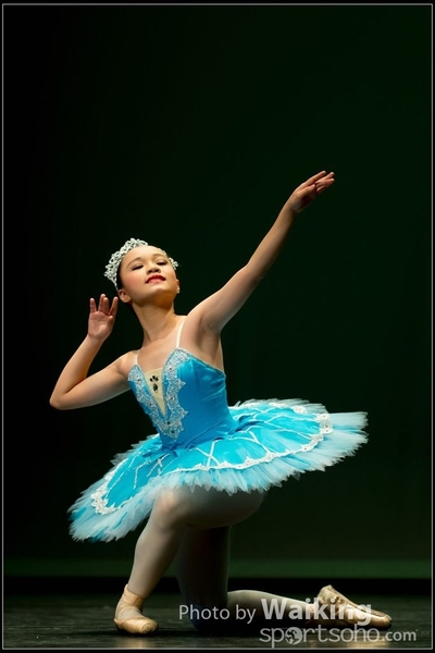 2016-10-02 Solo Dance 0543