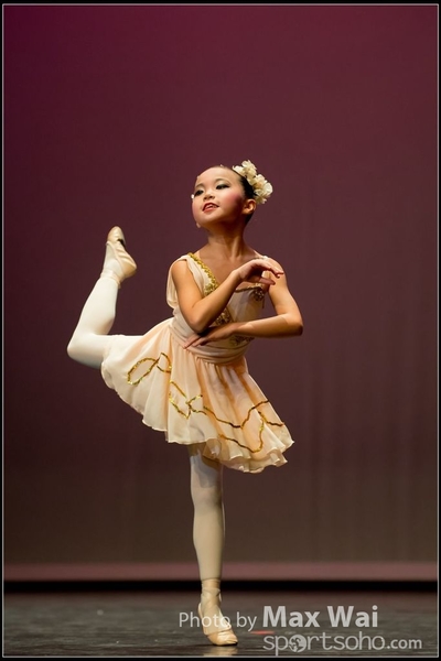 2016-10-02 Solo Dance 0088