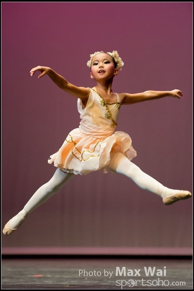 2016-10-02 Solo Dance 0090