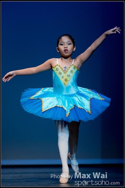 2016-10-02 Solo Dance 0091