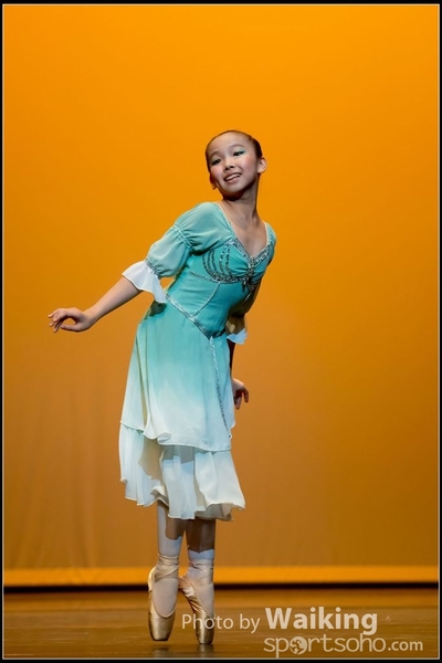 2016-10-02 Solo Dance 0547